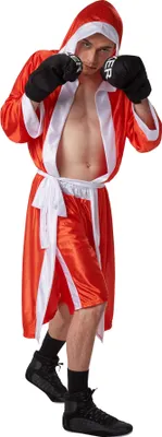 Produktbild von dressforfun® Herrenkostüm Boxer