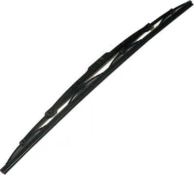 Zdjęcie produktu dla Pióra wycieraczek Multi 7 450 mm