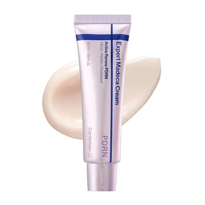 Produktbild von Centellian24 - Expert Madeca Creme Active Renew PDRN 50 ml