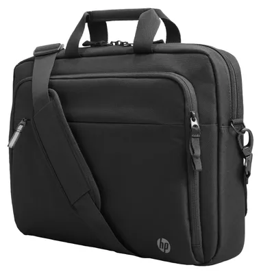 Produktbild von HP Professional Laptop-Tasche (15,6 Zoll), Aktenkoffer, 39,6 cm (15.6"), 610 g
