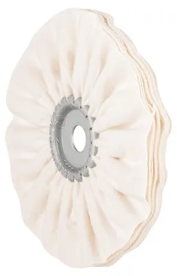 Produktbild von PFERD 44272006, 3000 RPM, 2 cm, 20 cm, 5 Stück(e)