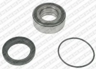 Produktbild von Snr Radlagersatz  R140.86