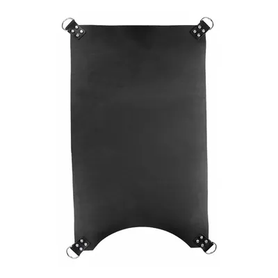 Produktbild von Leather Sling with 4 Points