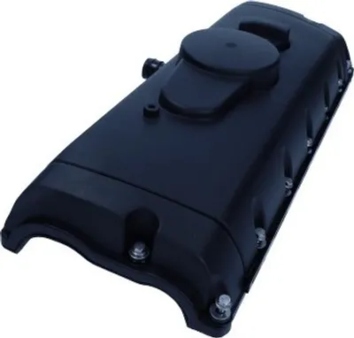 Produktbild von Ventildeckel für VW Transporter 2,5 TDI, Baujahr 2004-