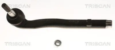 Produktbild von TRISCAN Spurstangenkopf Spurstange für BMW 5 Limousine (E39) 8500 11104