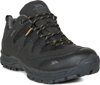 Produktbild von TRESPASS Aktive Freizeitschuhe für Männer, 41