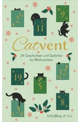 Zdjęcie produktu dla Catvent