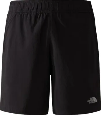 Obrázek produktu pro The North Face Ležérní Krátké Muži - S