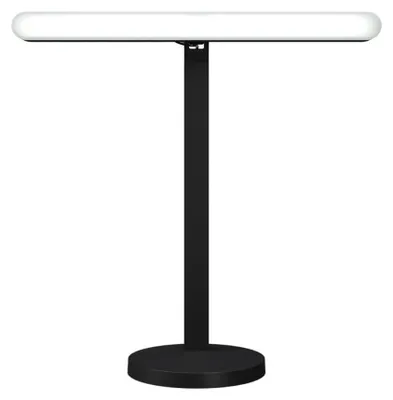 Produktbild von Logitech G Litra Beam, LED, 2700 K, 6500 K, 1/4", Graphit, MacOS