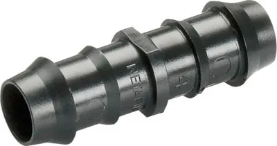 Immagine prodotto di Gardena Micro-Drip-System - Tropfbewässerungsleitung - 50 m -