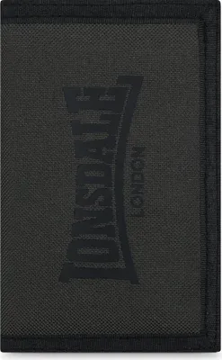 Obrázek produktu pro Lonsdale wallet Brierfield