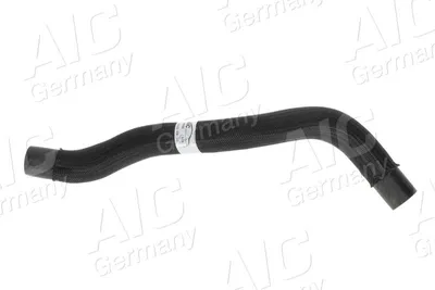 Zdjęcie produktu dla Przewód Wspomagania Audi A6 C6 04-11