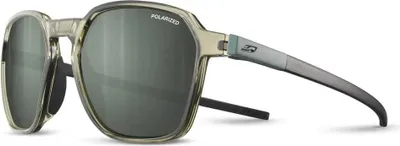 Produktbild von Julbo Drive Polarisierte Sonnenbrille Golden Polarized 3/CAT3 Golden Polarized 3/CAT3