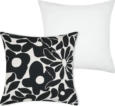 Image de Housse de coussin Ziggy