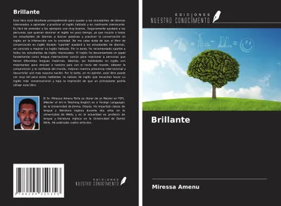 Produktbild von Brillant