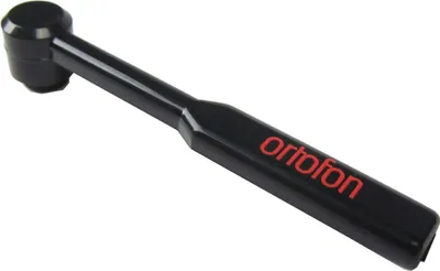 Obrázok produktu pre Ortofon  DJ Stylus Kefka