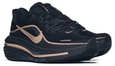 Zdjęcie produktu dla Nike W AIR WINFLO 12, model HV9273-004