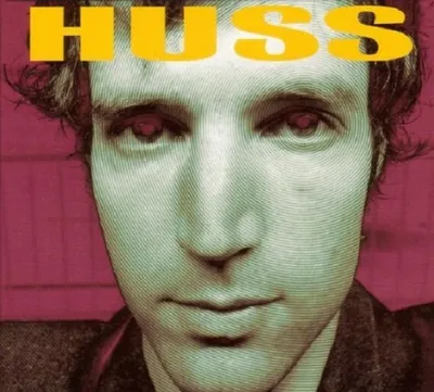 Produktbild von Huss