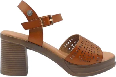 Immagine prodotto di Sandali Refresh 190-172523 da Donna
