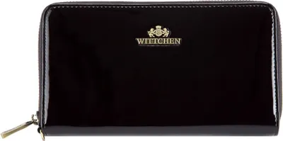 Obrázok produktu pre Kolekcia peňaženiek Verona(V) 10,5x (Š) 19cm