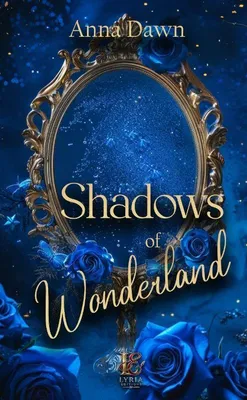 Produktbild von Shadows of Wonderland