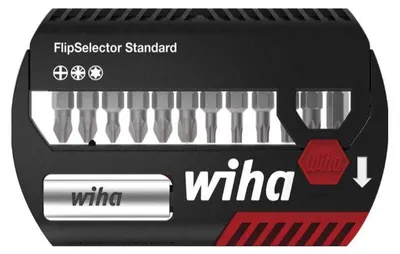 Produktbild von Wiha 39060