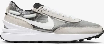 Produktbild von Schuhe Nike Waffle One DC2533102