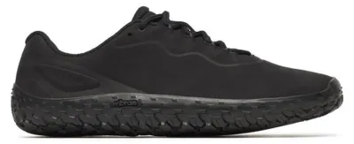 Immagine prodotto di scarpe Merrell J00003332