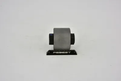 Produktbild von Febest Mzab-045Rub