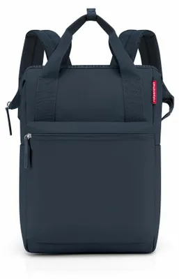 Obrázok produktu pre Reisenthel Allrounder, Mesto, Dievča, Polyester, Polyuretán (PU)
