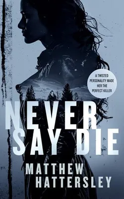 Obrázek produktu pro Never Say Die