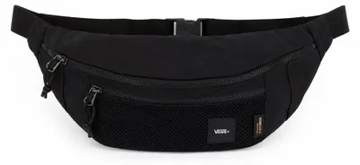 Obrázok produktu pre Vans Kabelky VN0A2ZXXBKA1