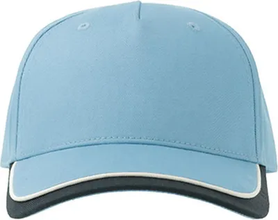 Obrázek produktu pro Atlantis Headwear Dětská kšiltovka Star-S