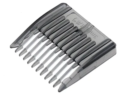 Produktbild von Calor - Multigroom Kamm - 3Mm - Cs00132531