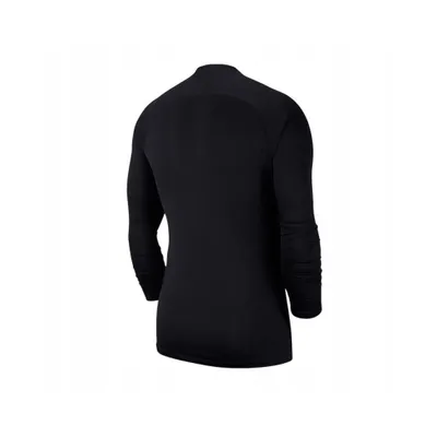 Immagine prodotto di Nike Magliette JR Dry Park First Layer, AV2611010, Taglia: 147