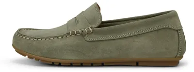 Produktbild von Marc O'Polo Selma