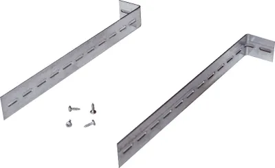Produktbild von Maico 0018.0010 Montagehalter UPM 60/100