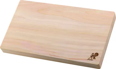 Produktbild von ZWILLING Hinoki, 35 cm, 3 cm, 20 cm