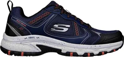 Immagine prodotto di Skechers Sneakers 48161520124243 in Blue color size 39