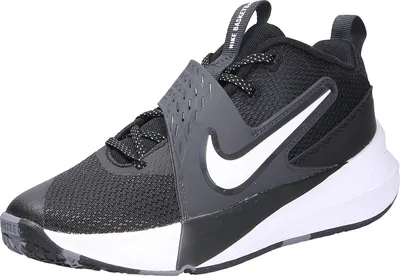 Produktbild von Nike Sneakers HF6279-002 in Multicolored color size 39