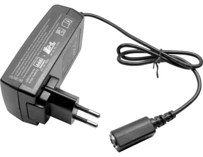 Produktbild von Dennerle Trocal LED Netzteil