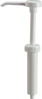 Produktbild von APS Dosierpumpe, Höhe: 530 mm, ø: 130 mm
