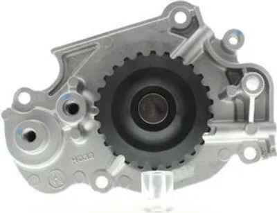 Produktbild von AISIN Kühlmittelpumpe Wasserpumpe für HONDA Accord VI Limousine (CK, CG, CH, CF8) WPH-020