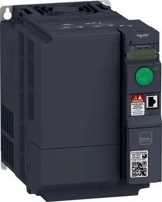 Immagine prodotto di APC Schneider 1 pezzo