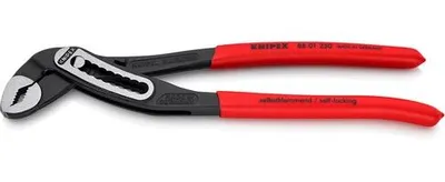 Produktbild von KNIPEX Alligator® Wasserpumpenzange 250 mm