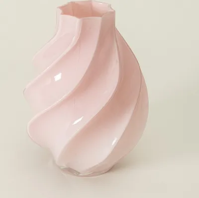 Obrázok produktu pre Váza Resio 22x29 cm