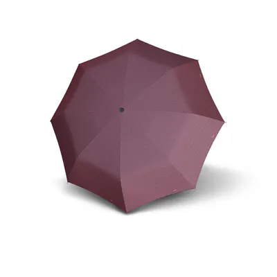 Produktbild von Doppler Carbonsteel Long Stockschirm 88,5 cm