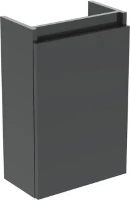 Produktbild von Ideal Standard R0271TI HWB-Unterschrank Eurovit+ 1 Tür