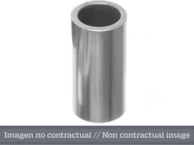 Obrázek produktu pro YASUNI Variator Gleiter- 38x20x13
