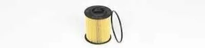 Produktbild von Ölfilter BSG BSG 90-140-024 für VW Polo Schrägheck (6R1, 6C1) für SKODA Fabia II Schrägheck (542) Fabia II Combi (545) für SEAT Ibiza IV Schrägheck